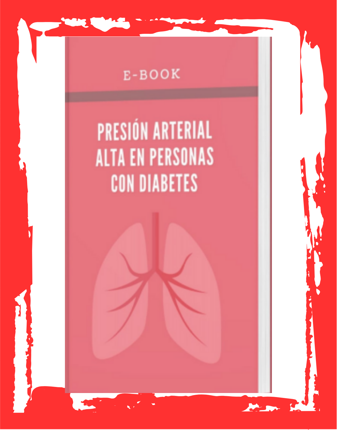 Bono 1 - Presión arterial alta en personas con diabetes